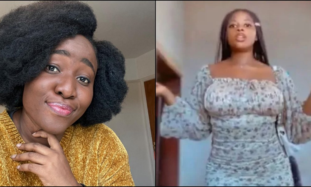 Expelled Unizik Student Gets Lifeline As Uk-Based Nigerian Woman Offers Scholarship Help