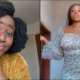 Expelled Unizik Student Gets Lifeline As Uk-Based Nigerian Woman Offers Scholarship Help