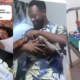 Couple Welcomes Miracle Baby After Faithful Hallelujah Challenge