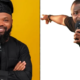 Lucky Udu Reveals Encounter With Nedu Amid Honest Bunch Podcast Controversy