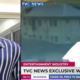 Verydarkman Demands Tvc Invitation To Defend Himself Against Deeone’s Allegations