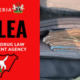 NDLEA Allegedly Extorts ₦150K from Corps Member Over Pain Medication Arrest