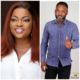 &Quot;Funke Akindele Gave Me Food And Money For 3 Months, But We Didn'T Date&Quot; - Rasak Ajani