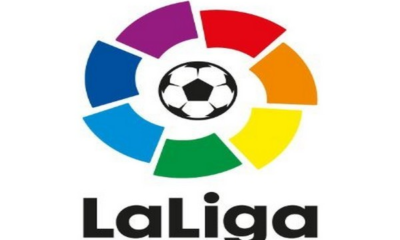 Laliga Table Update After Barcelona'S 1-0 Victory Over Rayo Vallecano