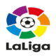 Laliga Table Update After Barcelona'S 1-0 Victory Over Rayo Vallecano