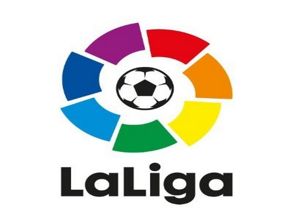 Laliga Table Update After Barcelona'S 1-0 Victory Over Rayo Vallecano