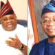 Osun Chaos: Seven Killed As Apc And Pdp Supporters Clash Over Court Ruling