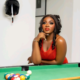&Quot;I Went To My Mother First When They Asked Me To Play A Stripper&Quot; – Lolade Okusanya
