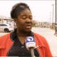 &Quot;They Robbed Me Under The Bridge, But No One Noticed Because It Was Dark&Quot; – Lagos Resident Recounts Ordeal