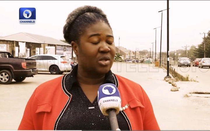 &Quot;They Robbed Me Under The Bridge, But No One Noticed Because It Was Dark&Quot; – Lagos Resident Recounts Ordeal