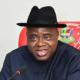 Fubara: &Quot;God Has Decided That You Are The Governor, And Our Doors Are Open To You&Quot; – Douye Diri