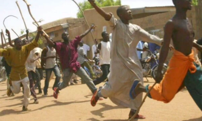 Hausa-Fulani Clashes In Jigawa Claim 2 Lives, Leave Many Injured