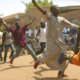 Hausa-Fulani Clashes In Jigawa Claim 2 Lives, Leave Many Injured