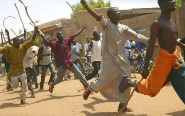 Hausa-Fulani Clashes In Jigawa Claim 2 Lives, Leave Many Injured