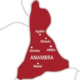 Anambra: Non-Indigenous Native Doctors, Ezenwanyis Ordered To Leave Orumba South