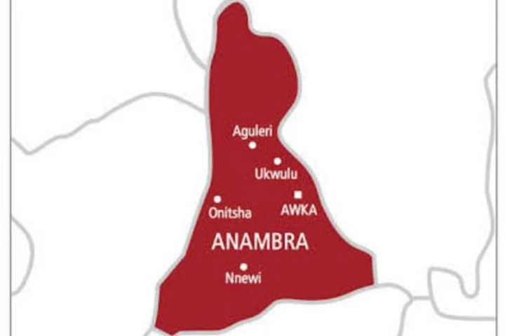 Anambra: Non-Indigenous Native Doctors, Ezenwanyis Ordered To Leave Orumba South