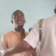 Hafsoh Murder: Kwara Court Remands 3 ‘Islamic Clerics’, Phone Repairer, And Farmer In Prison