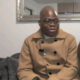 Veteran Actor Oluwasegun Ajagbe Reveals Heartbreak After Catching Wife In Bed With Another Man In Uk
