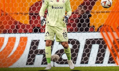 Gal 2-2 Alz: Victor Osimhen Scores As Az Alkmaar Knocks Galatasaray Out Of Europa League – Uel Top Scorers Update