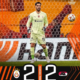Gal 2-2 Alz: Victor Osimhen Scores As Az Alkmaar Knocks Galatasaray Out Of Europa League – Uel Top Scorers Update