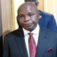 Fg To Adeleke: Halt Osun Lg Election, Court Has Reinstated Apc Chairmen