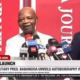 Prince Arthur Eze To Babangida: &Quot;You Made Me What I Am Today&Quot;