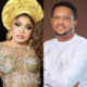 Gospel Singer Lawrence Oyor Reacts To Bobrisky Singing His Song: &Quot;I Almost Denied It&Quot;