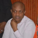 Convicted Kidnapper Evans Seeks Plea Bargain, Claims He’s Now a Teacher