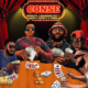 Conse Lyrics By Niphkeys &Amp; Odumodublvck (Stream)