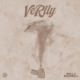 Verily Lyrics By Bella Shmurda (Stream)