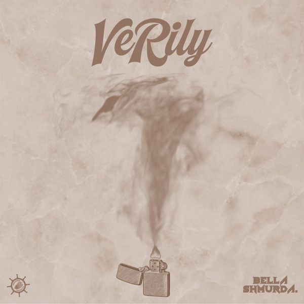 Verily Lyrics By Bella Shmurda (Stream)