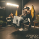 Somebody Like You Lyrics By Lojay (Stream)