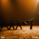 Update Lyrics By Burna Boy (Stream)