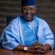 Senator Al-Makura Defends Apc, Condemns Moves To Weaken Party Ahead Of 2027
