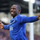 Everton Makes History With Abdoulaye Doucoure’s Record-Breaking Goal Against Leicester