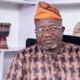 Actor Monsuru Ijayegbemi Opens Up On Financial Struggles And Family Hardship