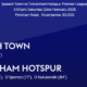 Tottenham Beats Ipswich 4-1: Match Review And Premier League Standings Update