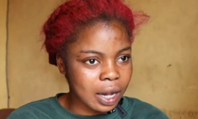 Wife Shares Shocking Account Of Husband'S Death And Hospital Treatment Refusal