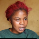 Wife Shares Shocking Account Of Husband'S Death And Hospital Treatment Refusal
