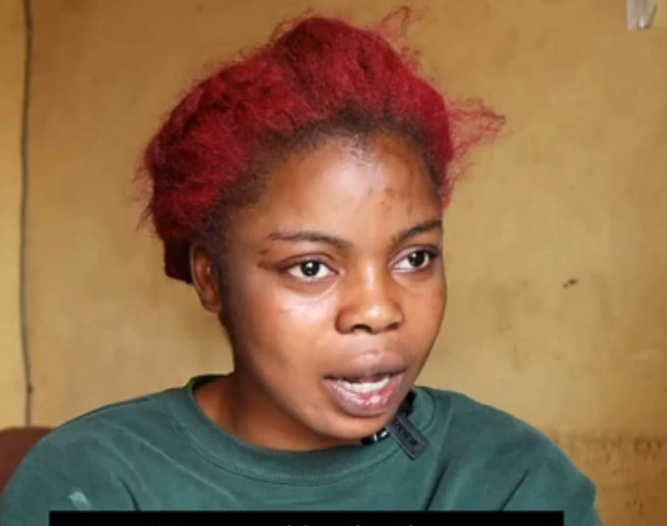 Wife Shares Shocking Account Of Husband'S Death And Hospital Treatment Refusal