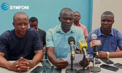 Rivers Crisis: Ngo Condemns Lawmakers’ Remarks, Raises Concerns Over Incitement