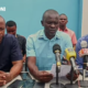 Rivers Crisis: Ngo Condemns Lawmakers’ Remarks, Raises Concerns Over Incitement