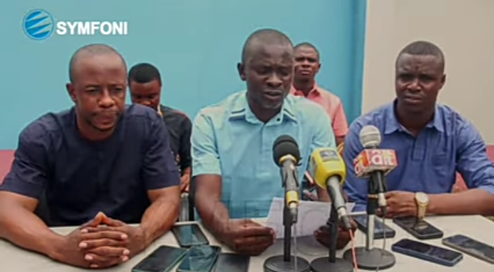 Rivers Crisis: Ngo Condemns Lawmakers’ Remarks, Raises Concerns Over Incitement