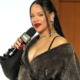 Rihanna Shares Insights On Her Sons’ Opposing Personalities