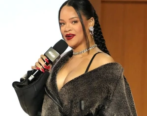 Rihanna Shares Insights On Her Sons’ Opposing Personalities
