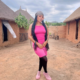 &Quot;I'M Single And Searching, But Men Keep Leaving Me Because Of My Son&Quot; – Actress Dewunmi Fatai