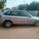 Man’s Car Stolen After Forgetting Key Inside, Police Recover Vehicle And Arrest Suspect