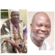 Ijayegbemi Reveals How He Used A Charm To Defend Himself After Being Slapped On Movie Set