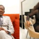 Ini Edo Mourns The Loss Of Her Father, Calls Him Her “Greatest Cheerleader”