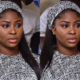 Natasha Osawaru Accused Of Domestic Violence Amid Engagement To 2Baba Idibia